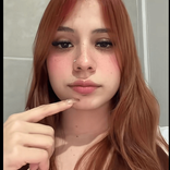 dmjosth avatar