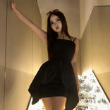 dnawkam