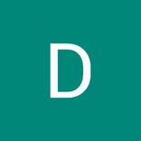 dngtuyth539 avatar