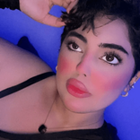 dnnxo1 avatar