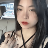 dnuey avatar