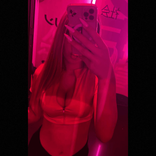 do1m4_ avatar