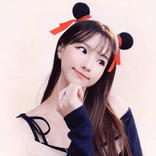 doa_park