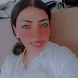 doaaelkady09
