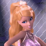 doanlikedonut avatar