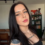 doarda