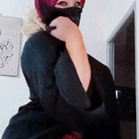 doctor.margloryvic412 avatar