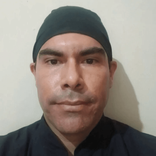doctorpaulo37