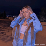 dodamohamed493