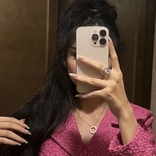 dodamohamed836 avatar