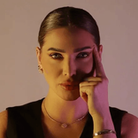 dodo7788 avatar