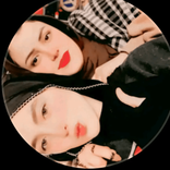 dodo_12_23