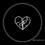 dodoa855 avatar