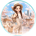 dodohee0929 avatar