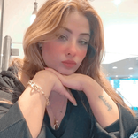 dody.melad8