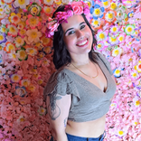 doeyp avatar