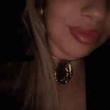dofragolina avatar