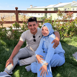 dogan_ailesi_