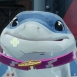 dogatemic avatar