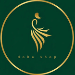 doha_shop1