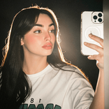 dohachikhi7 avatar