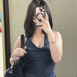 doit444_joyyy5 avatar