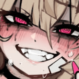 dokidomiki