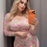 doktora_karol1
