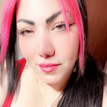 doktura8 avatar