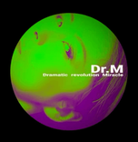 doku_m