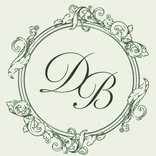 dolcebella.design