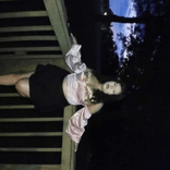 dollbowz1 avatar