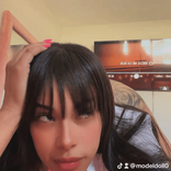 dolldoll2657 avatar