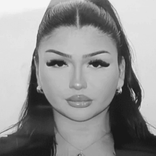 dollprivileges