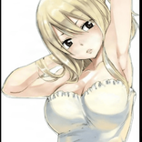 dollqo avatar