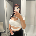 dollsboox avatar