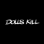 dollskill avatar
