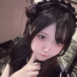 dollsmaid_yukix1 avatar