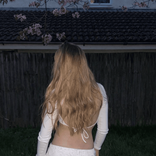 dollsxx17