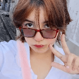 dollver222