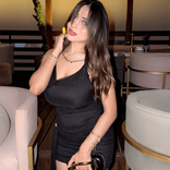 dollyashraf44 avatar