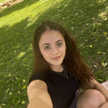 dollydeena avatar