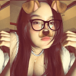 dollypuvvs avatar