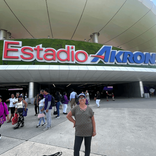 dolores.morales329 avatar