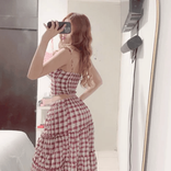 domi_gonzalezzz