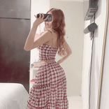 domi_xxx09