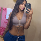 domiinguezclari29