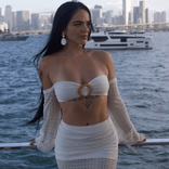 domiiniqvex avatar