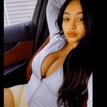 dominicana.scorpiana