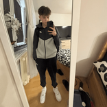 dominik.m31 avatar